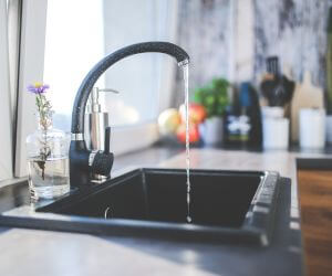 About Water Heater Repair LLC Mount Perry, OH